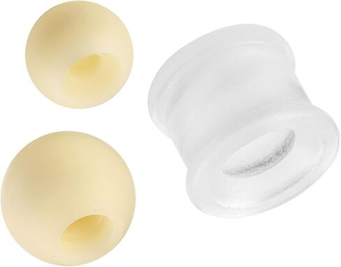 CHICIRIS Gear Linkage Repair Kit WearResistant 701711166 Fit for T4 Replacement Parts in Saudi Arabia