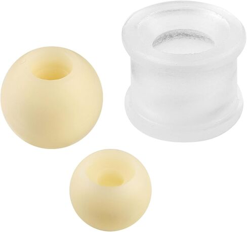 CHICIRIS Gear Linkage Repair Kit WearResistant 701711166 Fit for T4 Replacement Parts in Saudi Arabia