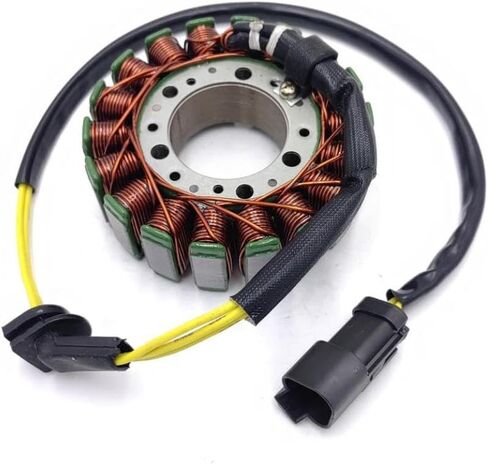 الجزء الثابت 420889721 420889726 متوافق مع Magneto in Kuwait