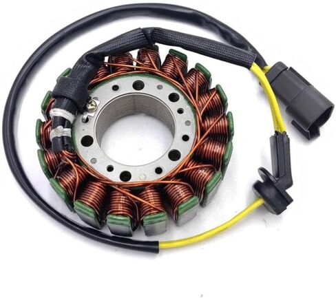 الجزء الثابت 420889721 420889726 متوافق مع Magneto in Kuwait