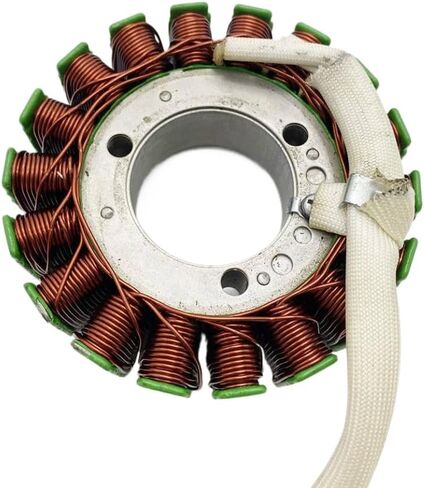 Magnetic Motor Stator Assy Compatible With Hisun FL800 HS800 UTV in Saudi Arabia