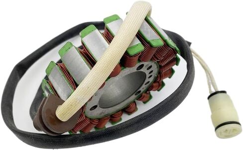 Magnetic Motor Stator Assy Compatible With Hisun FL800 HS800 UTV in Saudi Arabia
