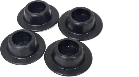 Cerebrum Tesla OE Tire Sensor Retainer Housing Kit in Saudi Arabia
