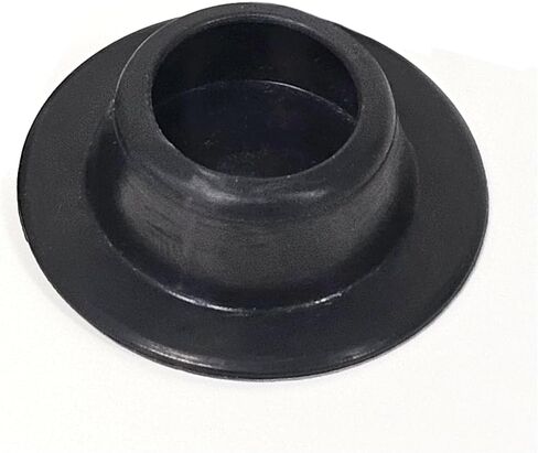 Cerebrum Tesla OE Tire Sensor Retainer Housing Kit in Saudi Arabia