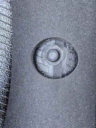 Cerebrum Tesla OE Tire Sensor Retainer Housing Kit in Saudi Arabia