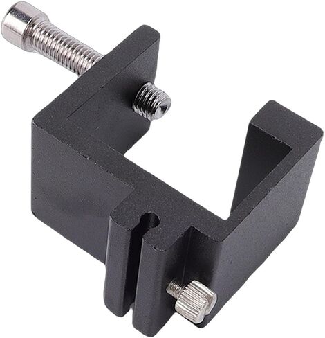 Qiilu ATV Chain Alignment Tool, Accurate Motorcycle Chain Alignment Tool, Multifunctional for ATVs, Scooters, and Motorbikes in Saudi Arabia