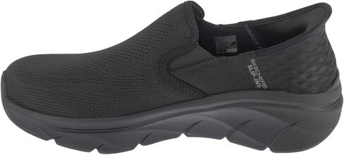 حذاء Skechers الرجالي Skech-lite Pro Primebase سهل الارتداء بدون استخدام اليدين in Saudi Arabia