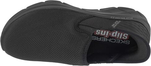 حذاء Skechers الرجالي Skech-lite Pro Primebase سهل الارتداء بدون استخدام اليدين in Saudi Arabia