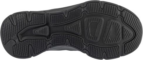 حذاء Skechers الرجالي Skech-lite Pro Primebase سهل الارتداء بدون استخدام اليدين in Saudi Arabia
