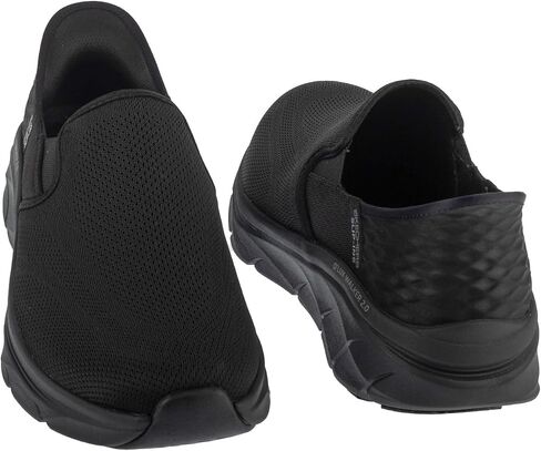 حذاء Skechers الرجالي Skech-lite Pro Primebase سهل الارتداء بدون استخدام اليدين in Saudi Arabia