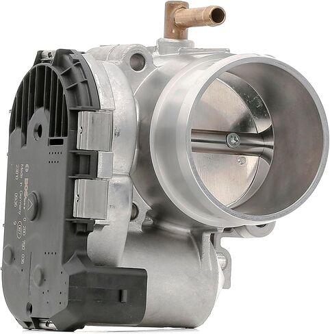 Bosch 0280750036 Fuel Injection Throttle Body Bosch Throttle Body Assembly in Saudi Arabia