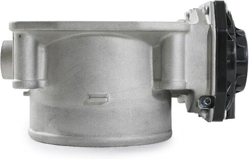 aFe POWER - #46-39104 - هيكل الخانق الإلكتروني مقاس 76 مم - Toyota GR86/ Subaru BRZ 22-25 H4-2.4L in Kuwait