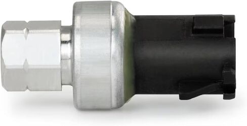 for Jeep for Compass 2007 2008 2009 2010 2011 OEM:05096084AA Auto Automobile Sensor Conditioning Presión Parts Accessories Air Con Pressure Sensor in Saudi Arabia