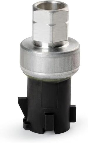 for Jeep for Compass 2007 2008 2009 2010 2011 OEM:05096084AA Auto Automobile Sensor Conditioning Presión Parts Accessories Air Con Pressure Sensor in Saudi Arabia