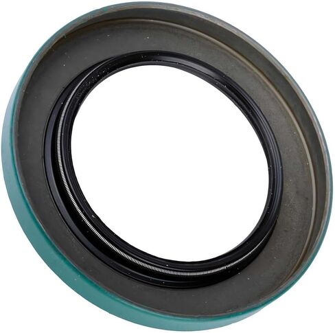 Rear Automatic Transmission Seal for Jaguar 2.4,3.4,C-Type,D-Type,Mark IX 1951 1952 1953 1954 1955 1956 1957 1958 1959 1960 1961 1 Pcs in Saudi Arabia