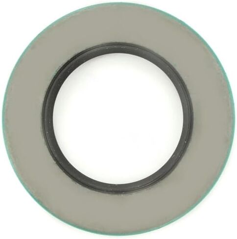 Rear Automatic Transmission Seal for Chevrolet C10 Pickup 1968 1969 1970 1971 1972 for Austin A40,A60,Healey Sprite 1958 1959 1960 1961 1962-1970 for Buick Electra 1963-1970 1X in Saudi Arabia
