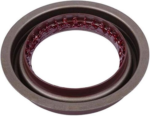 SKF Seal 20459 قطعة غيار ما بعد البيع متوافقة مع دودج 2003-2010 رام 2011-2020 in Kuwait
