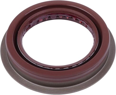 SKF Seal 20459 قطعة غيار ما بعد البيع متوافقة مع دودج 2003-2010 رام 2011-2020 in Kuwait