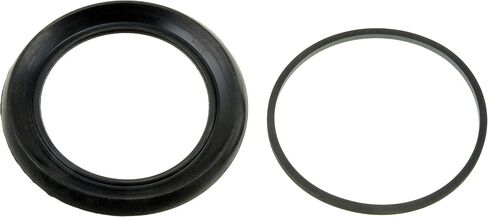 Dorman D76390 Front Disc Brake Caliper Repair Kit Compatible with Select Models in Saudi Arabia