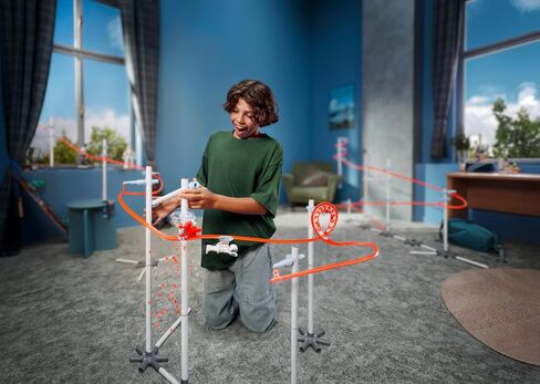 Playmobil Sky Trails: Starter Kit in Saudi Arabia