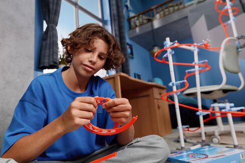 Playmobil Sky Trails: Starter Kit in Saudi Arabia