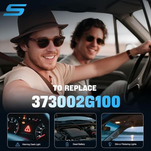 جزء مولد المولد مناسب لرحلة Dodge Grand Caravan 2011-2020، Avenger 11-14، Chrysler 200 11-14، Ram C/V 12-15، استبدال مولد التيار المتردد 04801624AD، 11570N، 68272108AA، 4210000770،11570 in Kuwait