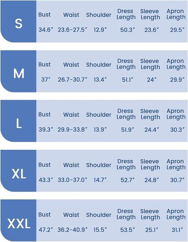 LSYYSKB Women Pioneer Dress Prairie Colonial Costume Dress 1800s American Historical Pioneer Prairie Laura Costumes in Saudi Arabia
