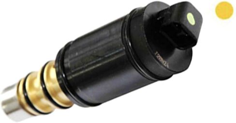 RYC New AC Compressor Control Valve AEG317-CV in Saudi Arabia