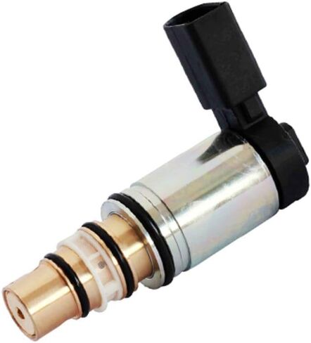 RYC New AC Compressor Control Valve AIG567-CV in Saudi Arabia