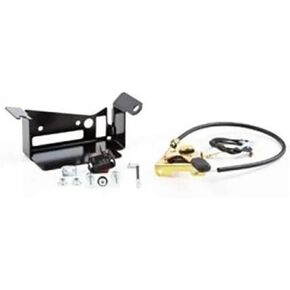 Replacement Parts For Auto Moto Truck Tractor OEM For A-B1494052-AI PANEL-SPEED CONTROL Mod-JZ985-6162 in Kuwait