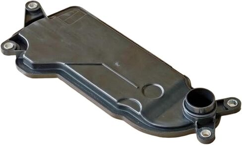 فلتر هيدروليكي ناقل الحركة AA81E 8AT 35330-53020 مناسب لكزس GS (_L1_) 250 350 450h LS460 ISC250 IS RC 200t 300 350 RCF 2009- in Saudi Arabia