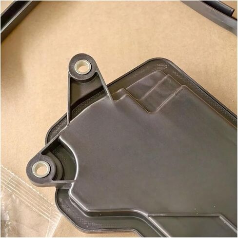 فلتر هيدروليكي ناقل الحركة AA81E 8AT 35330-53020 مناسب لكزس GS (_L1_) 250 350 450h LS460 ISC250 IS RC 200t 300 350 RCF 2009- in Saudi Arabia
