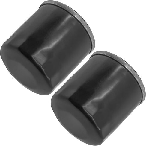 Powersports Replacement Parts for MIU13018 Transmission Oil Filters For John Deere Z425 Z445 Z465 Z720E Mod-C33C-35923 in Saudi Arabia