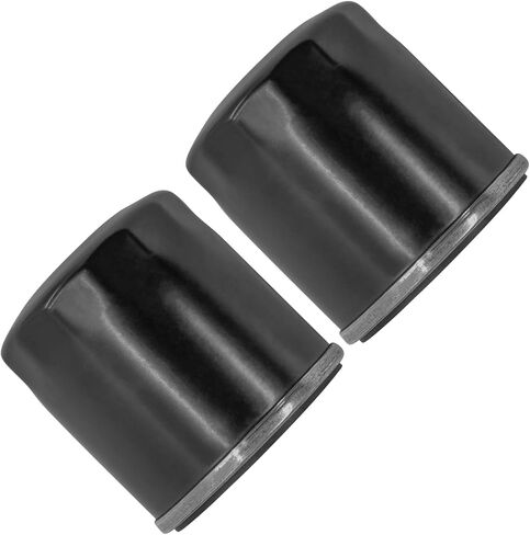 Powersports Replacement Parts for MIU13018 Transmission Oil Filters For John Deere Z425 Z445 Z465 Z720E Mod-C33C-35923 in Saudi Arabia