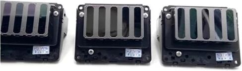 رأس الطباعة Dx6 F6200 cabezal متوافق مع طابعة Epson Surecolor F6200 F6270 F7200 F7270 F9200 F9270 F9300 F9370 in Saudi Arabia