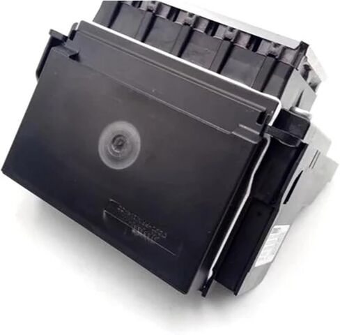 رأس الطباعة Dx6 F6200 cabezal متوافق مع طابعة Epson Surecolor F6200 F6270 F7200 F7270 F9200 F9270 F9300 F9370 in Saudi Arabia