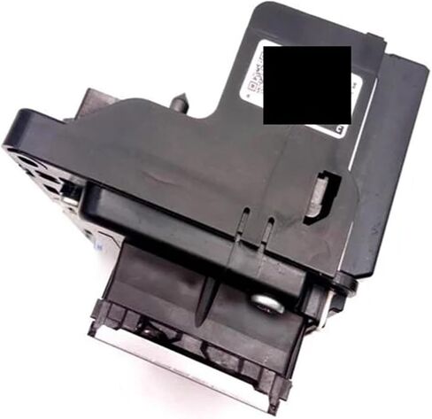 رأس الطباعة Dx6 F6200 cabezal متوافق مع طابعة Epson Surecolor F6200 F6270 F7200 F7270 F9200 F9270 F9300 F9370 in Saudi Arabia