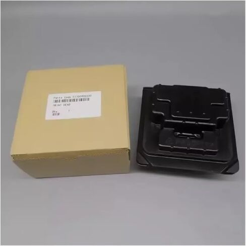 رأس الطباعة متوافق مع طابعة Epson SC F2000 F6000 F6070 F6200 F6270 F7000 F7070 F7100 F7170 FA12090 in Kuwait