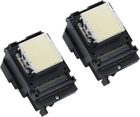 رأس الطباعة DX7 6701409010 رأس الطباعة متوافق مع الطابعة Vs640 Bn20 RF640 RE640 VS640I in Saudi Arabia