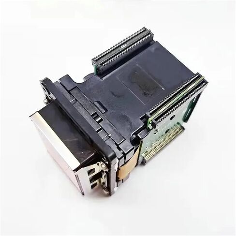 رأس الطباعة DX7 6701409010 رأس الطباعة متوافق مع الطابعة Vs640 Bn20 RF640 RE640 VS640I in Saudi Arabia