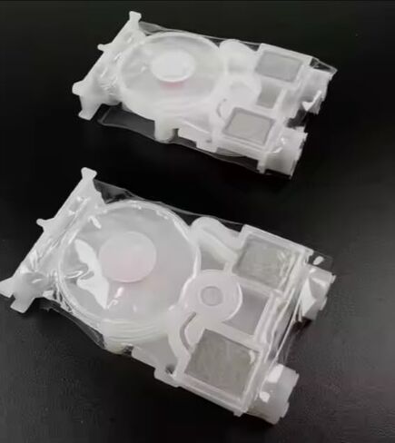 رأس الطباعة DX7 6701409010 رأس الطباعة متوافق مع الطابعة Vs640 Bn20 RF640 RE640 VS640I in Saudi Arabia