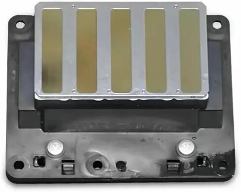 رأس الطباعة متوافق مع طابعة Epson SC F2000 F6000 F6200 F6070 F6270 F7000 F7070 F7100 F7170 FA12090 in Kuwait