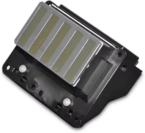 رأس الطباعة متوافق مع طابعة Epson SC F2000 F6000 F6200 F6070 F6270 F7000 F7070 F7100 F7170 FA12090 in Kuwait