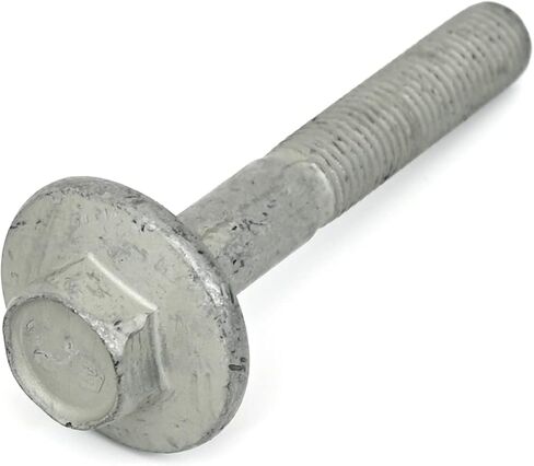 مجموعة تحويل VVT ذات مسمار واحد من Michigan Motorsports - تناسب محركات LC9 L99 L96 L92 L94 L9H LC8 LFA LY6 LMG LMF LH9 L20 Gen IV LS in Kuwait