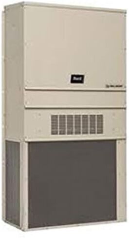 WGCK-1 Natural to LP Conversion Kit fit Bard HVAC in Saudi Arabia
