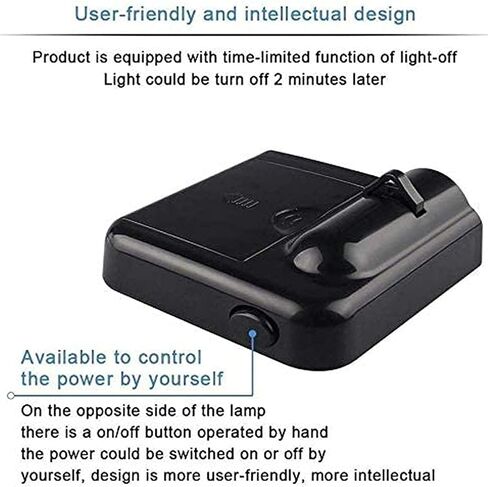 Car Door Lights Logo Projector - 2PCS Eagle Logo Car Door Projector Lights Welcome Courtesy Ghost Shadow Lamp Fit for All Car Models, YBD-FC-LaoYing in Saudi Arabia