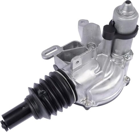 محرك اسطوانة القابض التابع من MAD هورنتس لسيارة VW Skoda Citigo Seat 11-20 1.0 3981000200 in Kuwait