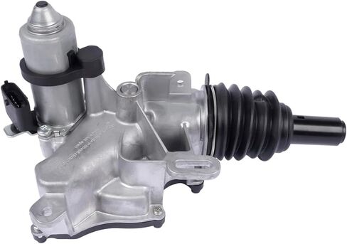 محرك اسطوانة القابض التابع من MAD هورنتس لسيارة VW Skoda Citigo Seat 11-20 1.0 3981000200 in Kuwait