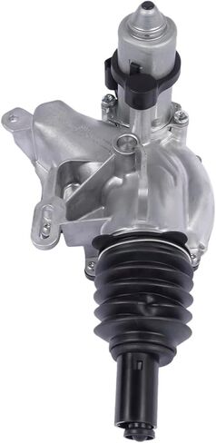 محرك اسطوانة القابض التابع من MAD هورنتس لسيارة VW Skoda Citigo Seat 11-20 1.0 3981000200 in Kuwait