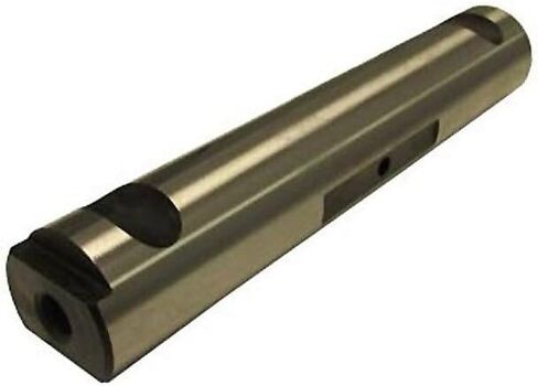 Replacement for Kenworth W900L AEROCAB Year 2015 4 INCH Spring PIN Double Lock by Technical Precision in Saudi Arabia